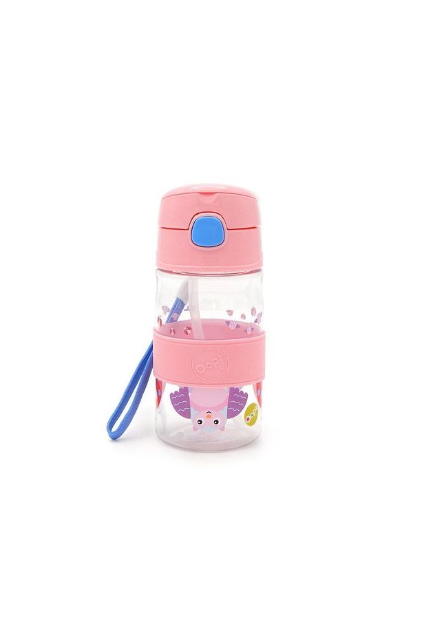 Pipetli Suluk 400 Ml - 3