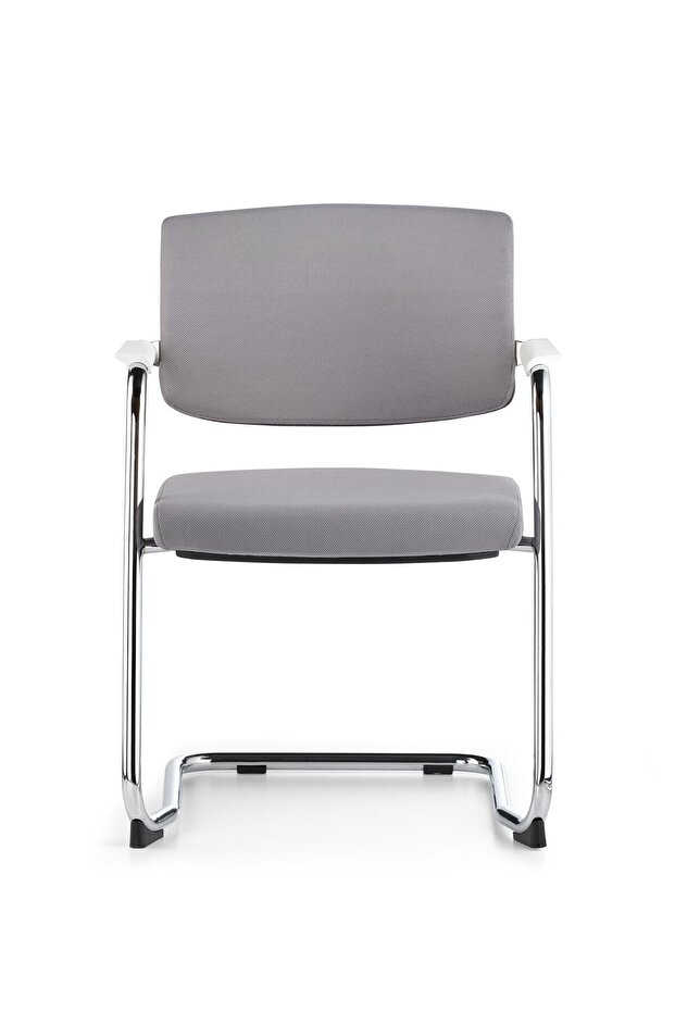 Point Misafir Koltuğu Antrasit - 1