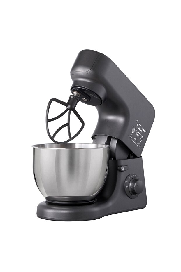 Tarçın S Stant Mikser - 3