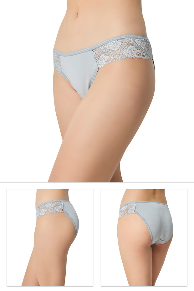 13358 CHILOȚI 3 PIECE - 2