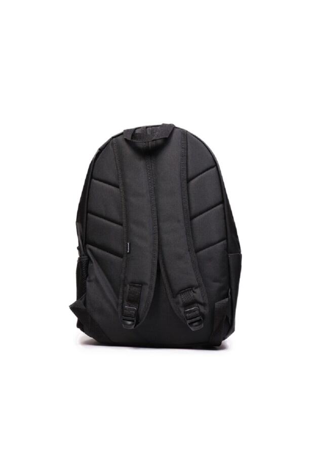 980090 -2001 David Backpack - 3