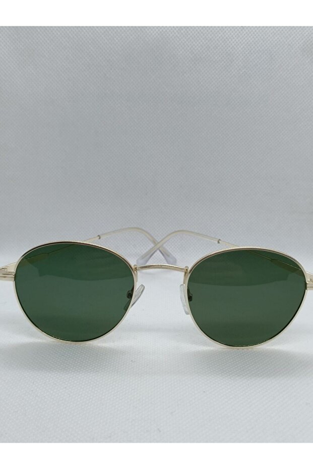 Toms Teddy Güneş Gözlüğü - 2