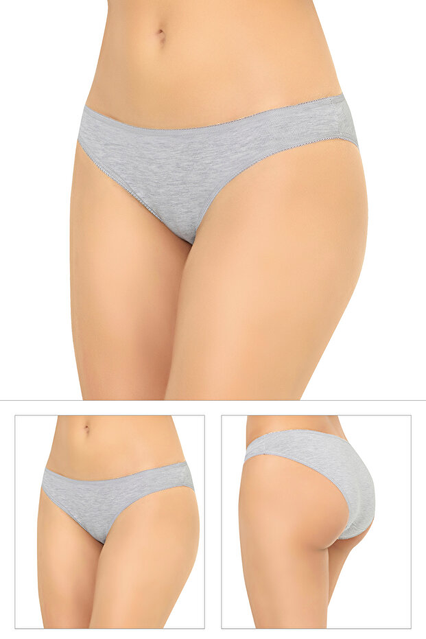 6135  3 ' LÜ KÜLOT - 3