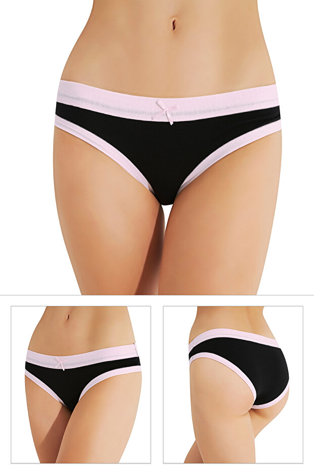 5208  3 LÜ KÜLOT - 1