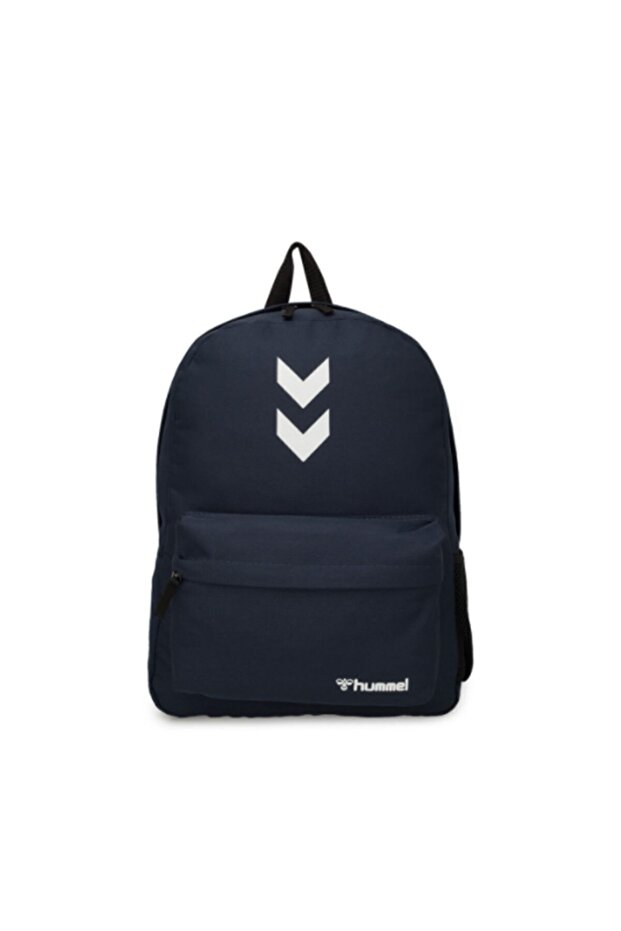 Hmldarrel Bag Pack Backpack - 1
