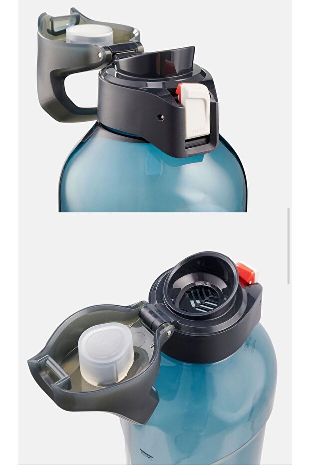 1,2 LT SU MATARASI - 2