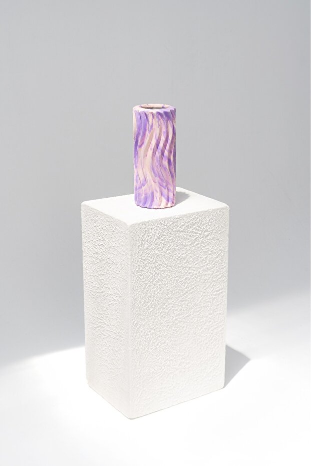 Join Meli Foam Roller - 3