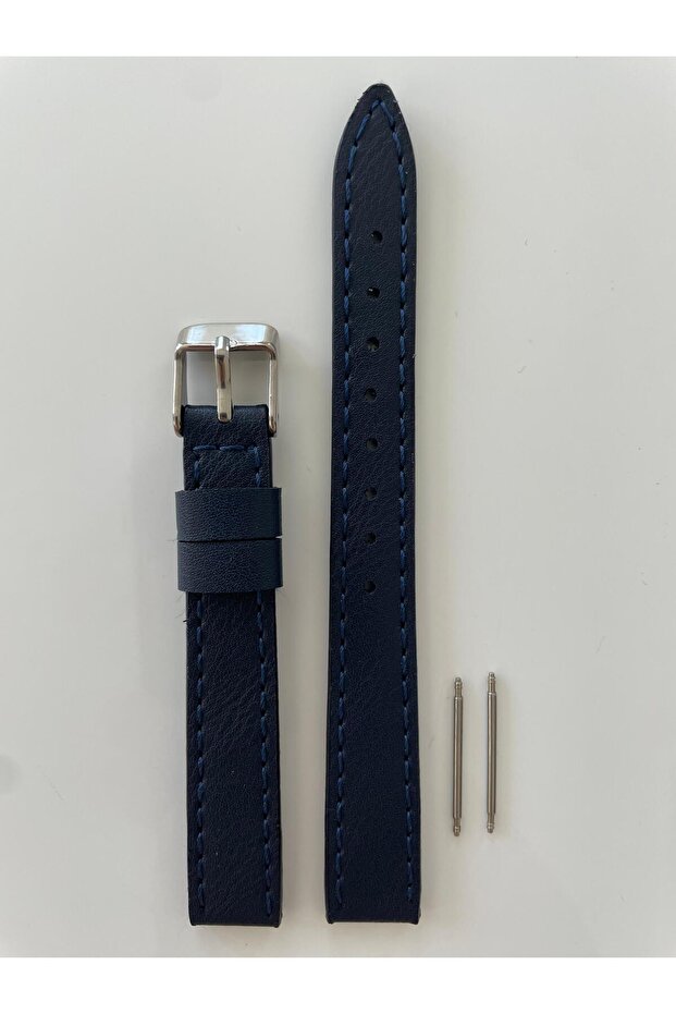 12mm Saat Kordonu