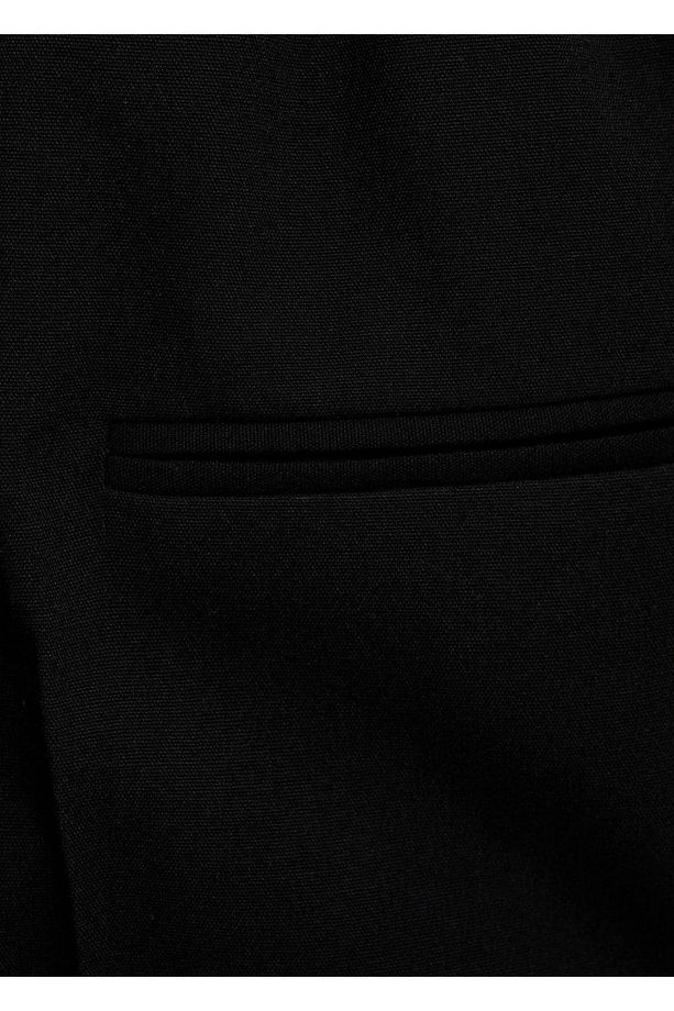 Pilili culotte pantolon - 5