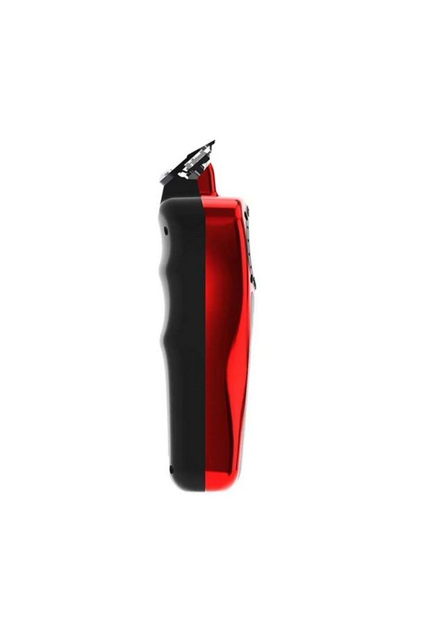 Lınear Motor T 11000 Devır Sıfırlama Tıraş Makinesi - 1