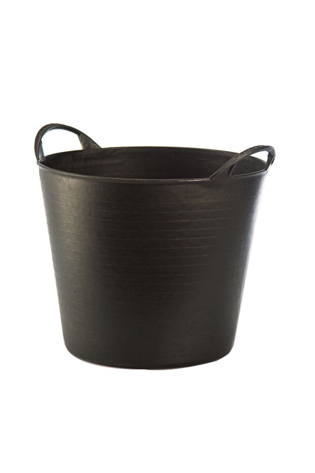 Elastik Kova - 26 Litre - 1