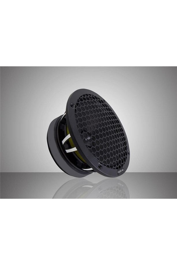 Xmd-82 Pro 20 Cm Mıdrange 400 Watt 200 Rms - 1