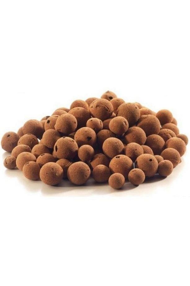 TOPRAK DÜZENLEYİCİ ÇİÇEK BAKIM SETİ (3-3,5 Lt PERLİT 3-3,5 LT VERMİKÜLİT 1,5 LT İTHAL KİL BİLYESİ) - 3