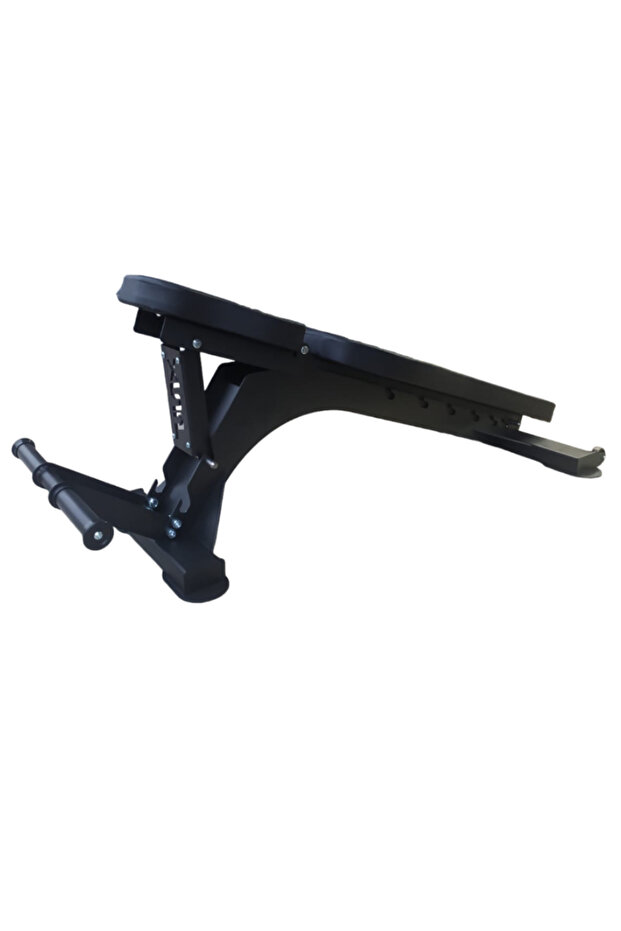 ADJUSTABLE BENCH / AYARLI SEHPA DECKLINE-FLAT-INCHLINE - 2