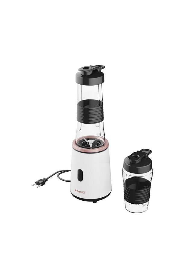 KB 6234 T B-Fit® Blender - 3