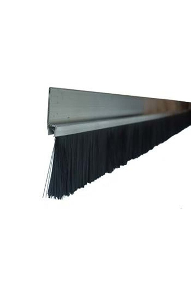 Kapı Altı Fırça 90cm - 1