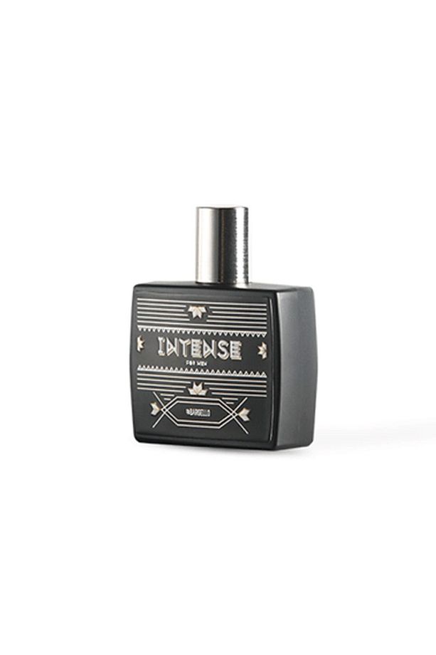 Intense Erkek 50 ml Parfüm Edp - 2