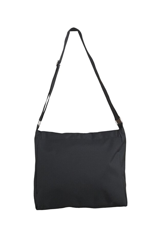 Postacı çantası - 2