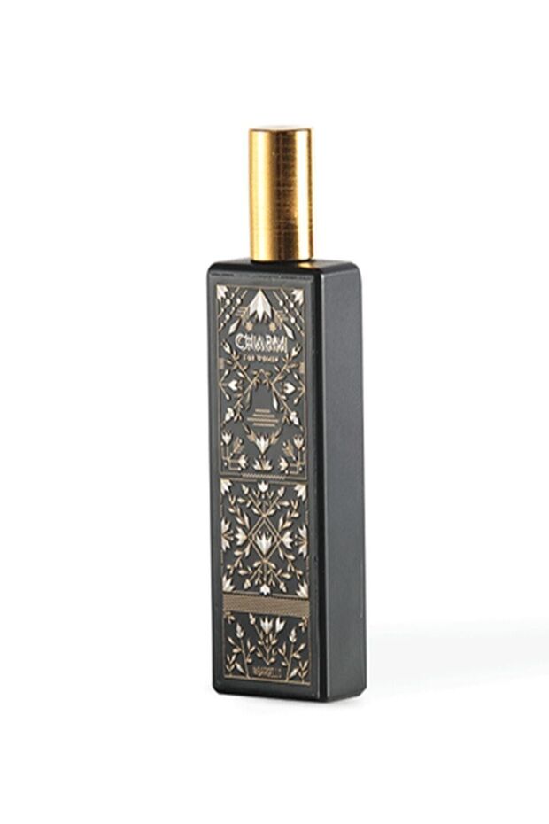 Charm 50 ml Parfüm Edp Kadın Parfüm - 3