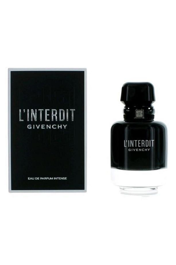 L'ınterdit Intense Edp 80 ml - 1