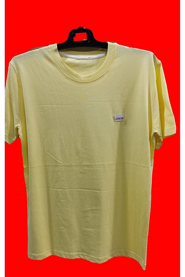 Ανδρικό μπλουζάκι - 1