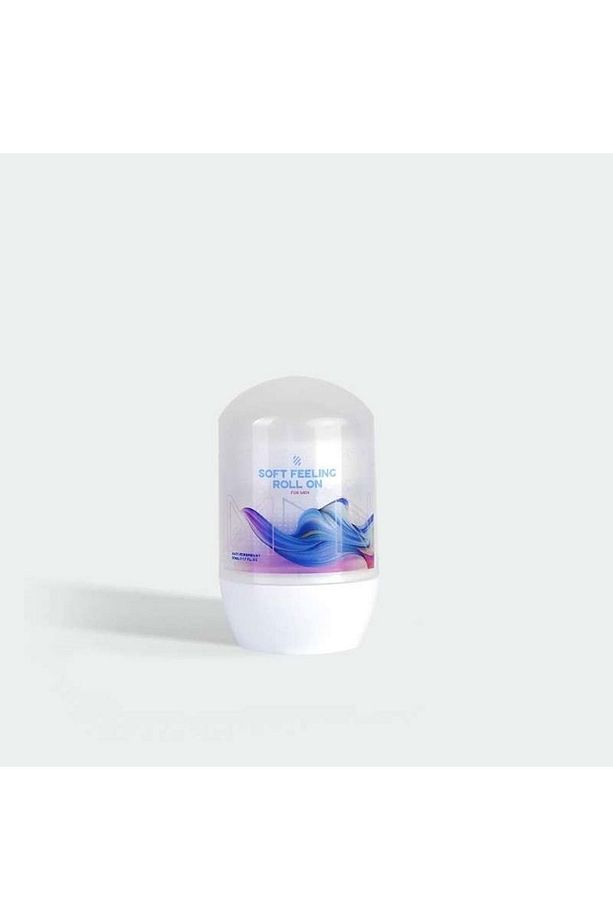 Erkek 50 ml Roll On - 1