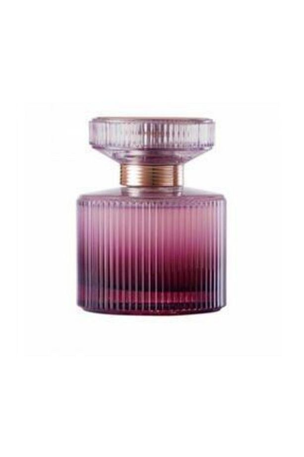 Kadın Parfümü Amber Elixir Mystery Edp 50 Ml - 1