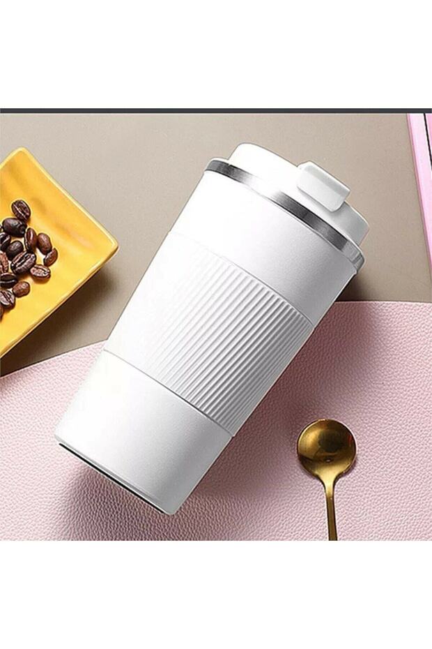 Whale Termos Bardak 500ml