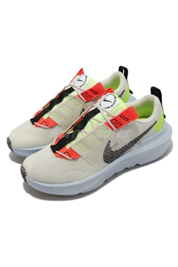 Kadın Spor Ayakkabısı Db3551-010 - 6