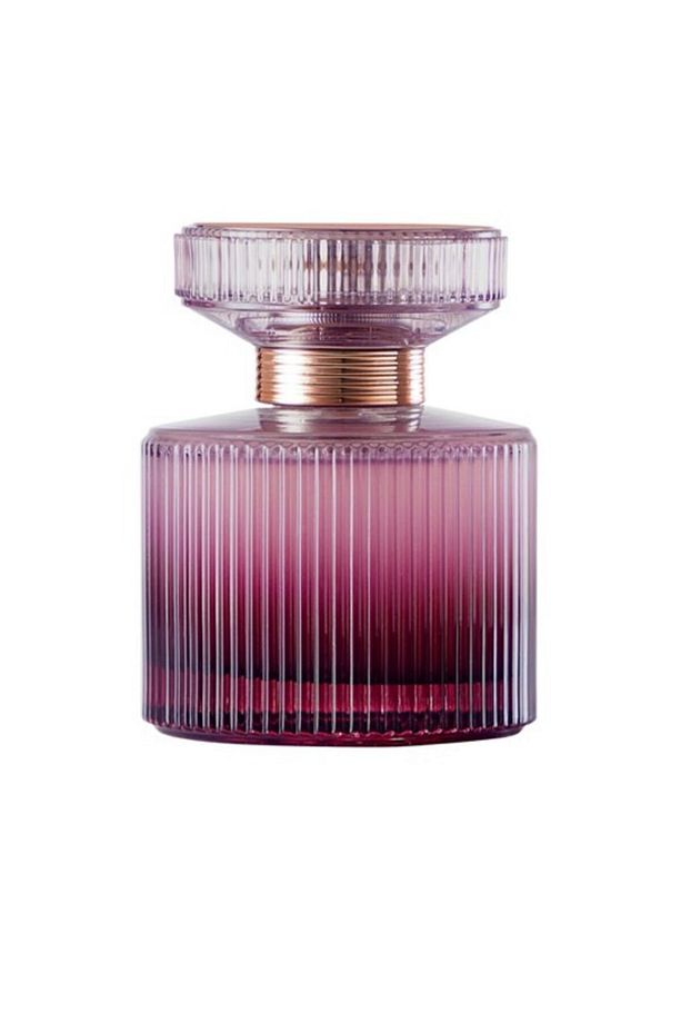 Amber Elixir Mystrey Edp 50 ml Kadın Parfüm(%100 ORJİNAL,BARKOTLU ÜRÜN) - 2