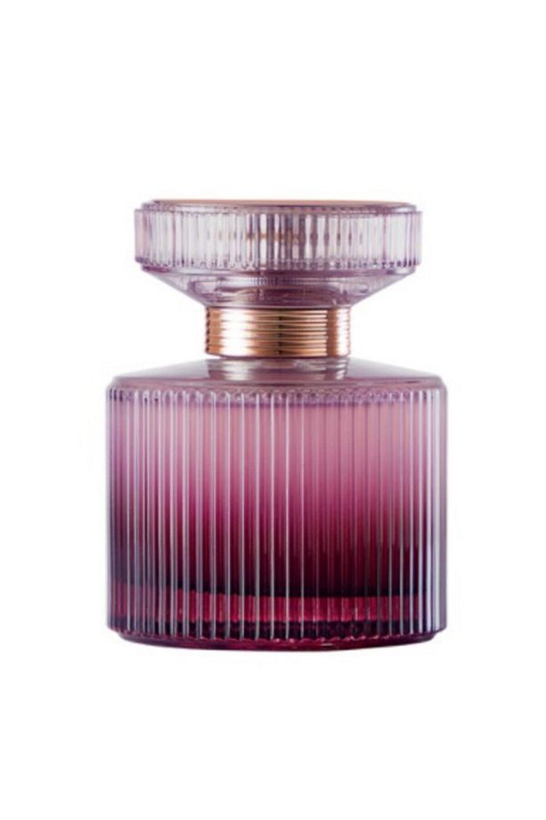 Amber Elixir Mystery Edp 50 ml Kadın Parfüm 3695214596301 - 1