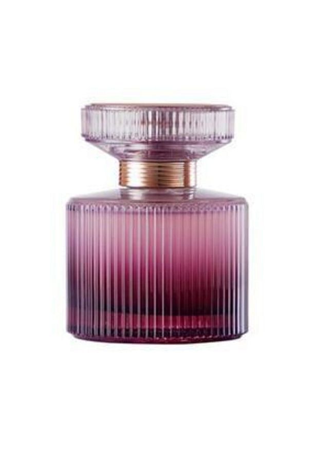Amber Elixir Mystery Edp 50 ml Kadın Parfümü 410023654650 - 1