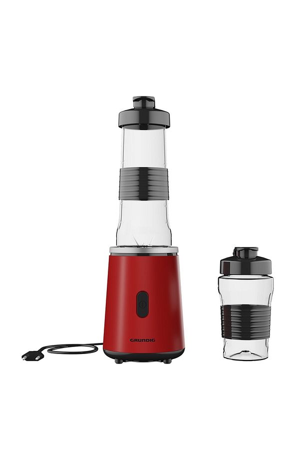 Kb 422651 Kişisel Blender 350 W - 4