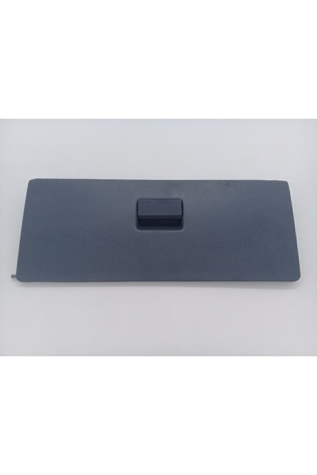7702127180 Torpedo Cover R9 - R11