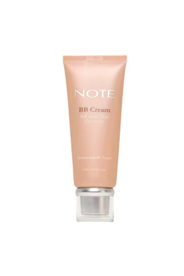 Bb Cream No: 200 - 1