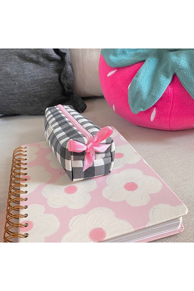 حامل قلم رفيع - 2