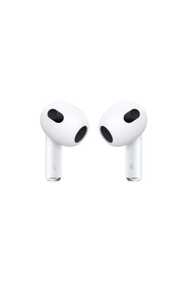 Pods 4 Android Ve Ios Uyumlu Kablosuz Bluetooth Kulaklık - 2