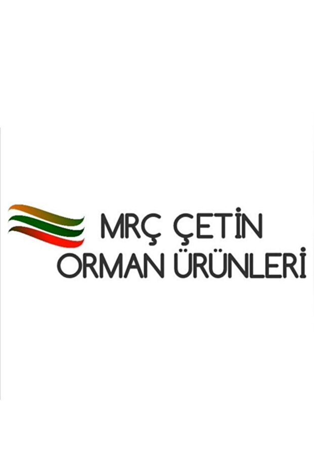 Fırça Sapı Ahşap 150 Cm Professional By Mrc - 3