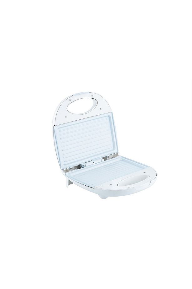 Awox Sole Tost Makinesi - 2