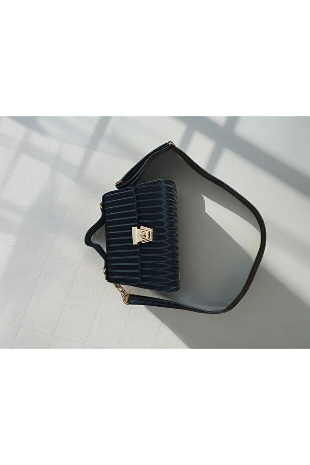 Trend Box - Model Bag - 1