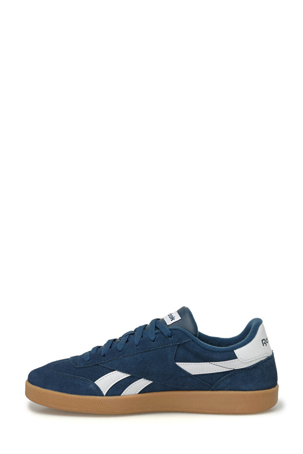 SMASH EDGE Mavi Unisex Sneaker - 3