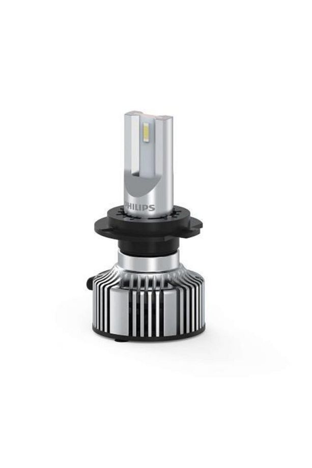 H7 Led Xenon Ampul Seti Ultinon Essential Led 6500k - 1