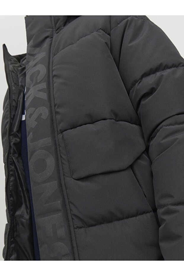 Steppjacke Steppjacke Mini - 5