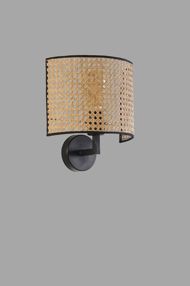 NALA RATTAN APLİK - 3
