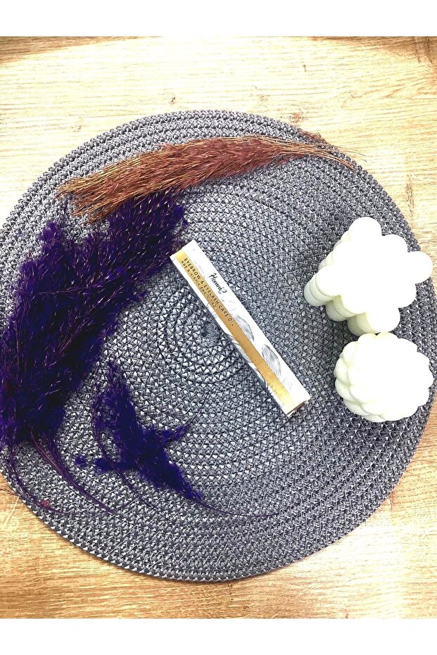 Eyebrow Eyelash Care Oil - 1