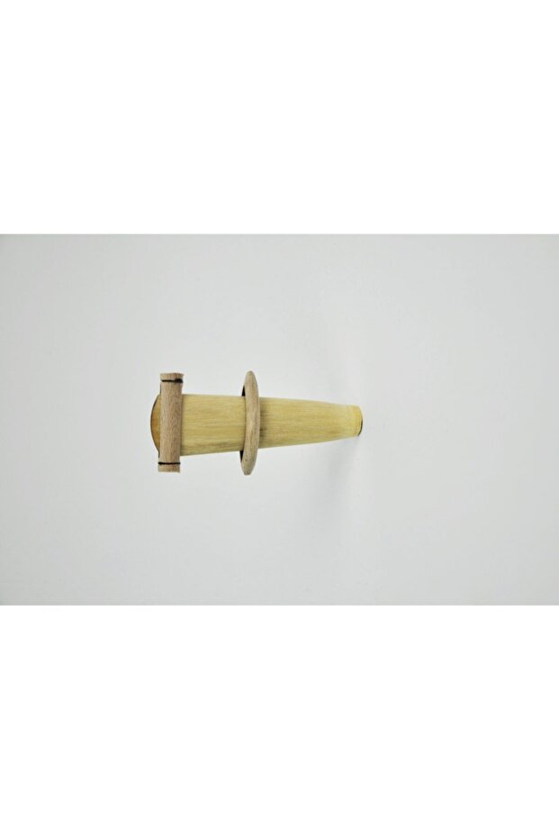 Sultan Profesyonel FA Karar Mey Kamışı - 1