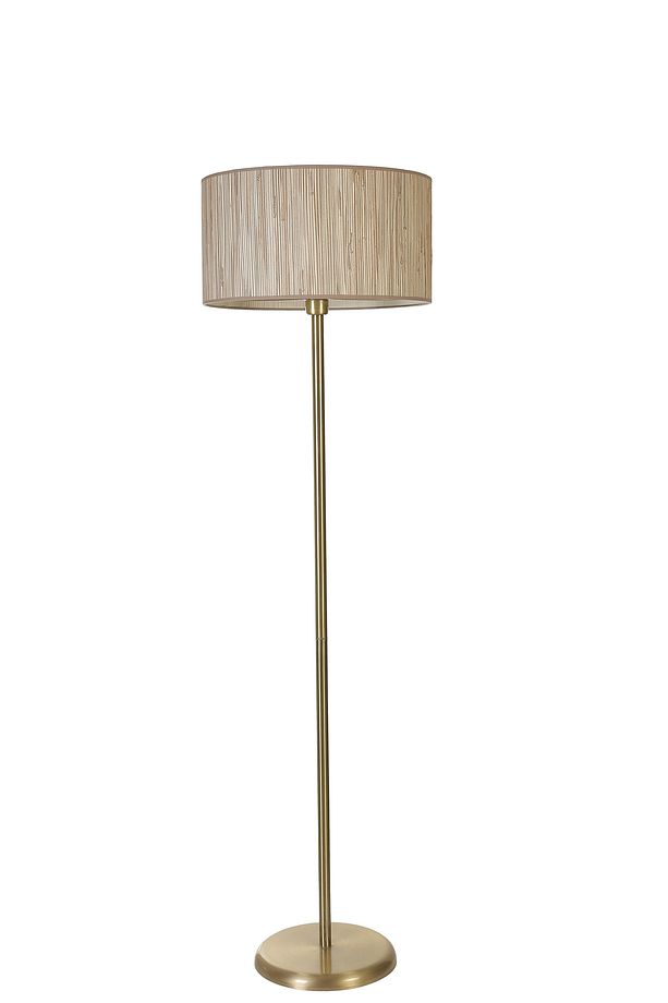 BAMBU 09 AVİZE LAMBADER 2 Lİ SET - 3