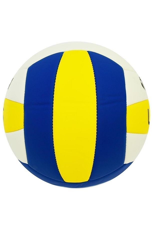 Locus Dikişli 5 Numara Voleybol Topu - 2