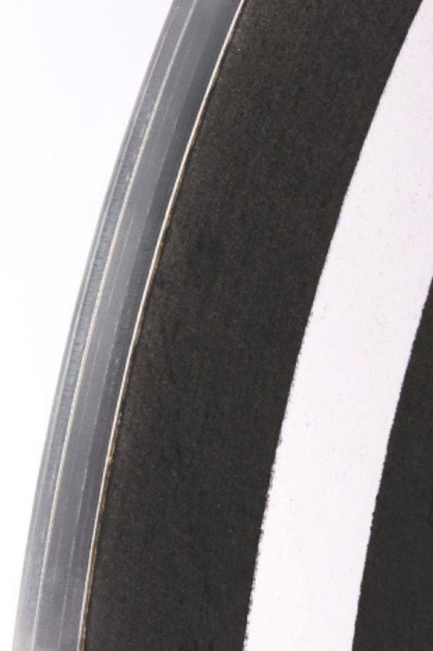 Dart Seti Büyük Boy 43 cm (17 İnç) + 6 Dart Oku (6 Gr) Hedef Tahtası - 5