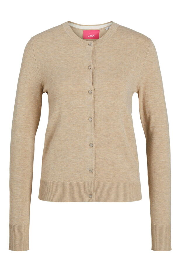 Kadin Basic Hirka - Ophelia - 8